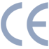 地溝舉升機(jī)，認(rèn)證標(biāo)識(shí)