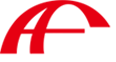 鰲福LOGO