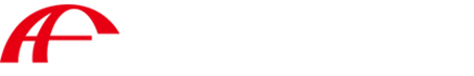 汽車(chē)舉升機(jī)，鰲福LOGO