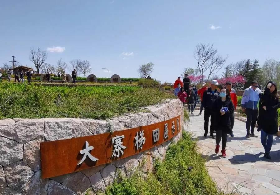 憶鰲福崢嶸歲月，守鰲福紅色初心——鰲福的起源