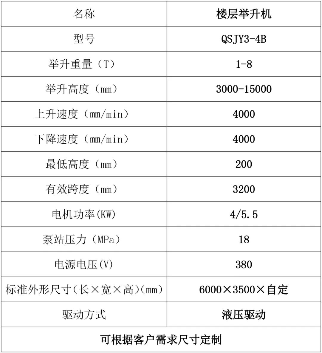 樓層式舉升機.jpg