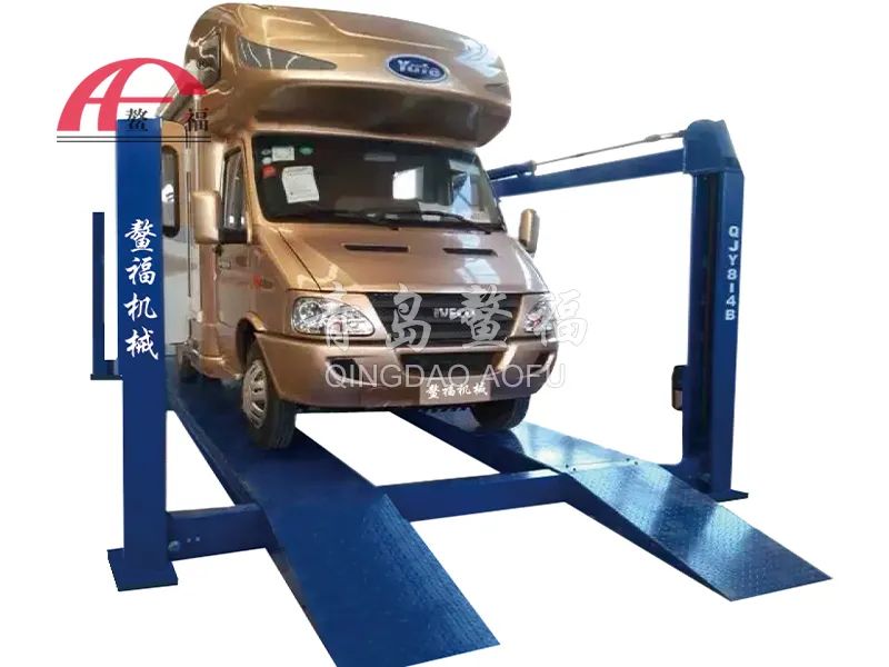 舉升機(jī)規(guī)范安全的安裝操作你真的了解嗎？今天他來了?。ǘ?>
                                </a>
                            </div>
                            <div   id=