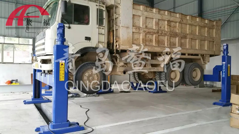 讓愛(ài)車重獲新生