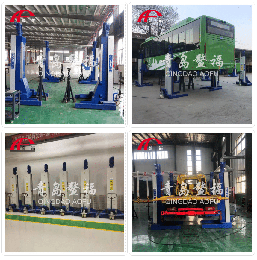 炎炎夏日，愛(ài)護(hù)好您的舉升機(jī)