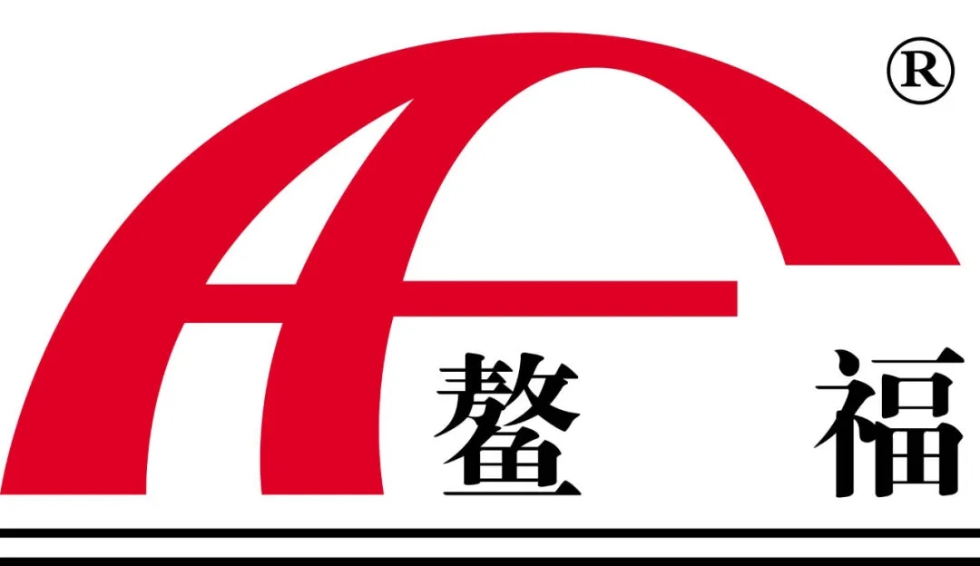炎炎夏日，愛護(hù)好您的舉升機(jī)