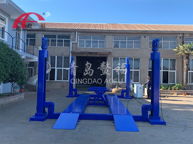 質(zhì)量、決定成?。?>
                                </a>
                            </div>
                            <div   id=