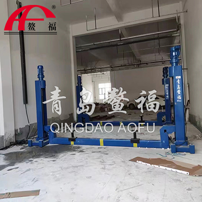 橫梁舉升機(jī)
