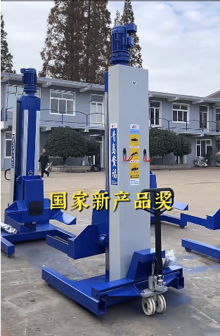 鰲福與時(shí)俱進(jìn)！