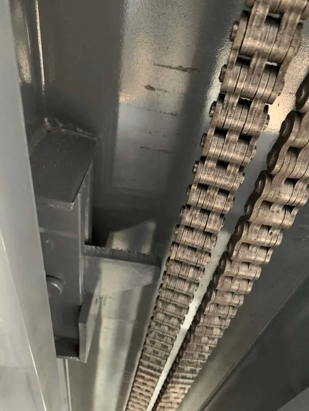 鰲福液壓升降平臺你知道多少？