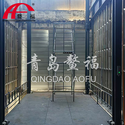 鰲福上門服務(wù)